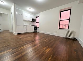 455 Hudson St #58, New York, NY 10014
