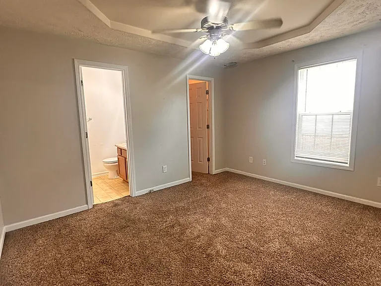 2241 Stornoway Ct — Photo 12