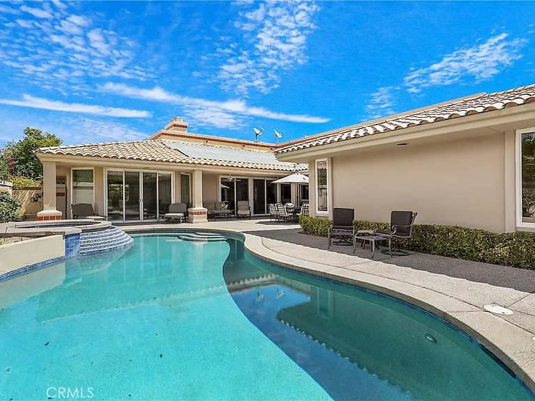 75571 Painted Desert Dr — Photo 10