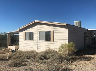 12515 E Rita Rd UNIT A, Tucson, AZ 85747