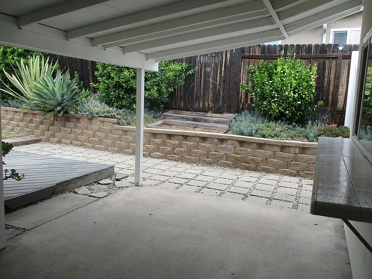 10238 Molino Rd — Photo 18