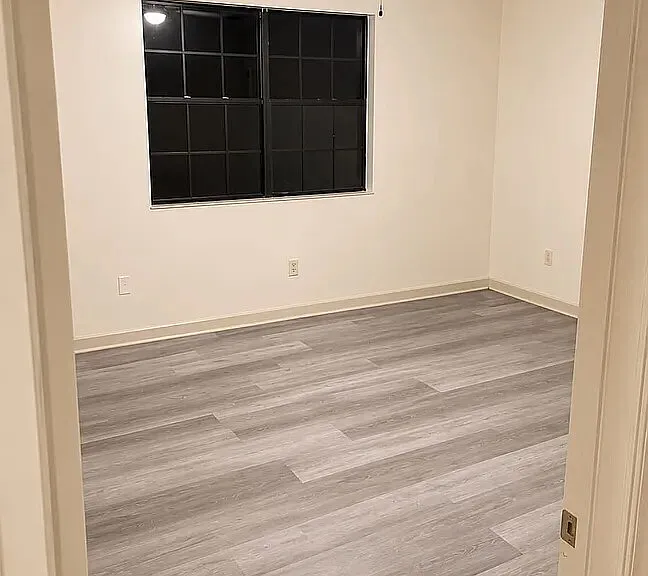 6454 W Fayetteville Rd — Photo 5