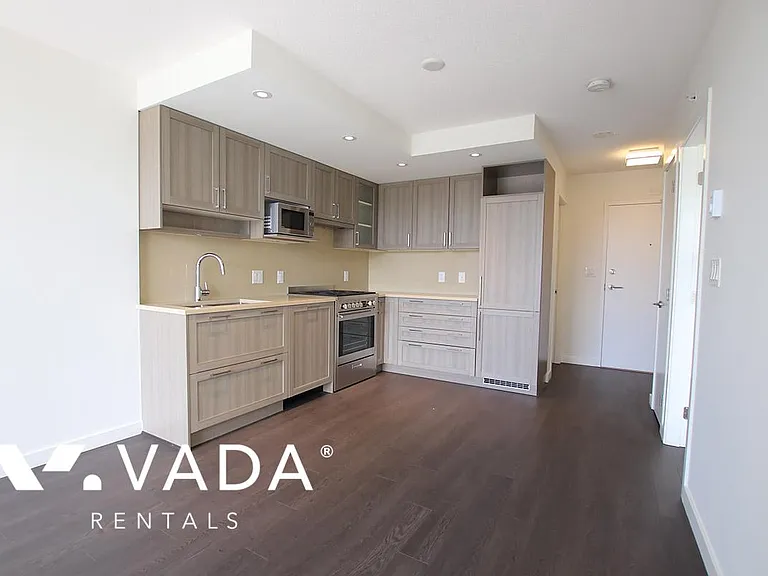 5470 Ormidale St #816 — Photo 5