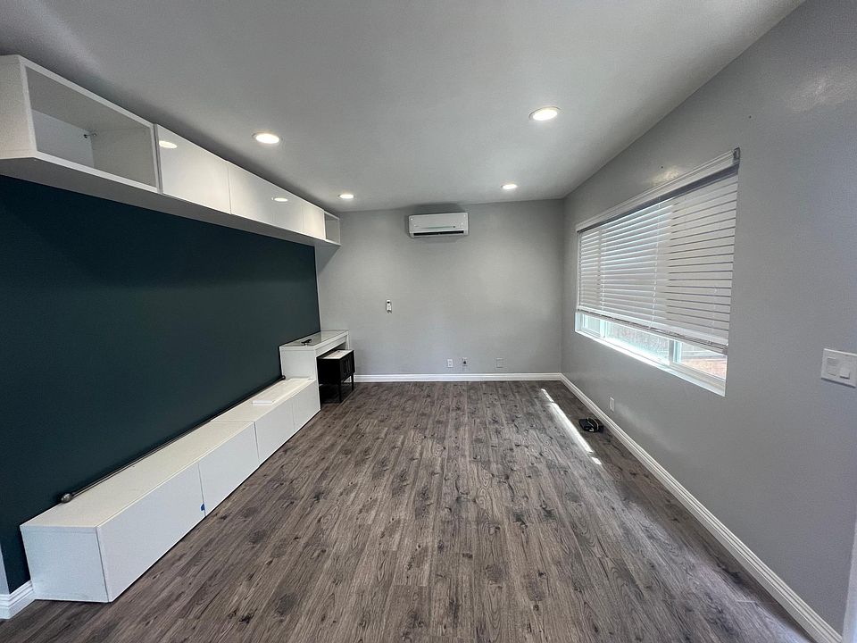 1st image of 143 N Greenwood Ave #B