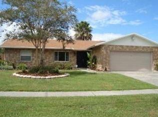5248 Tangerine Ave, Winter Park, FL 32792