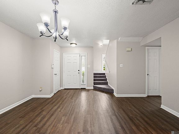 4th image of 7803 Jefferson Place Blvd Unit 26C