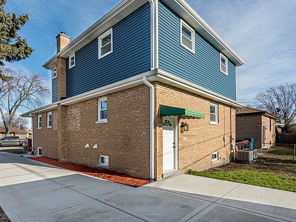 5th image of 4863 Wick Dr