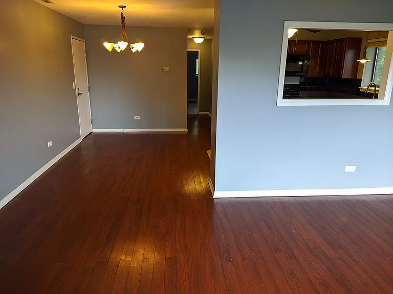 2260 Abbeywood Dr — Photo 7
