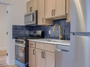 319-319 S Lime St #1, Lancaster, PA 17602