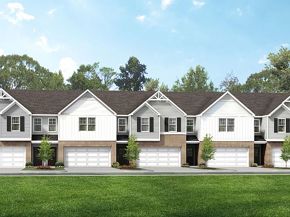 2nd image of 3023 Stillwood Way #Dci7j6