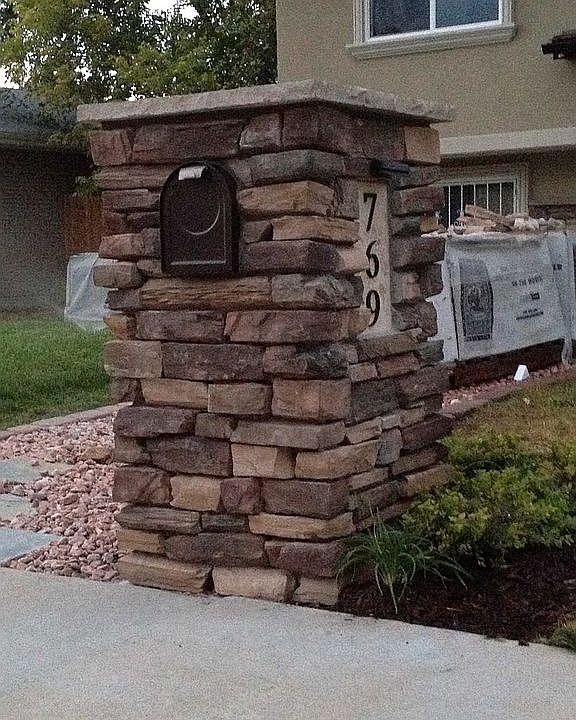 2nd image of 769 Douglas Dr