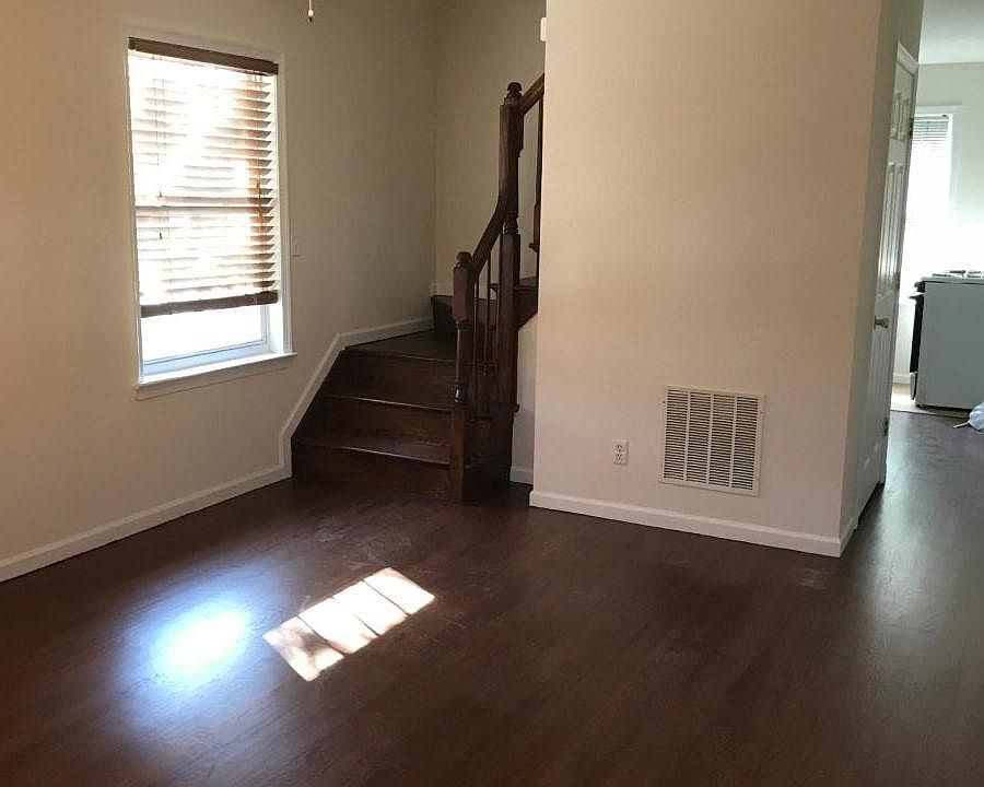 1st image of 580 Oder Ave