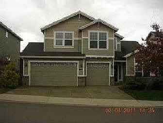 1st image of 13665 SW Sandridge Dr