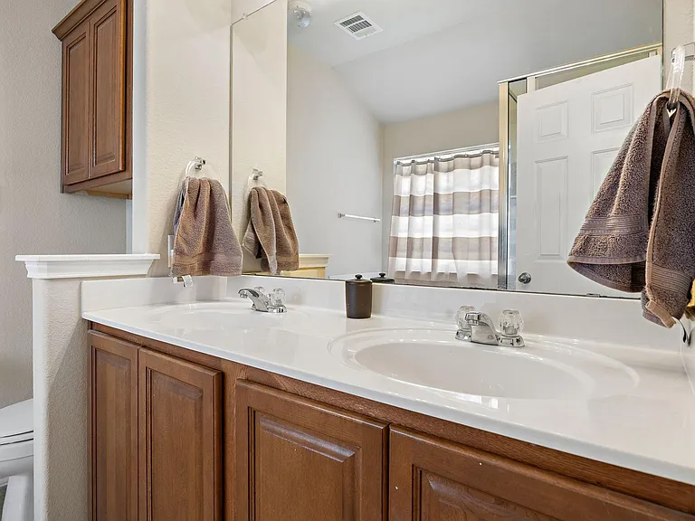 8701 Blackvireo Dr — Photo 9