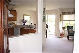 1st image of 1487 Meadowsedge Ln