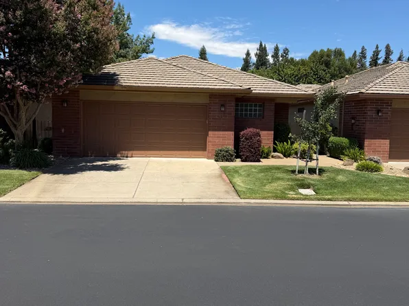 2463 Macarthur Pkwy, Lodi, CA 95242