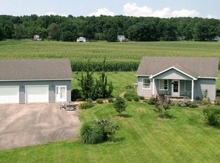 5445 Lucy Ln, Warriors Mark, PA 16877