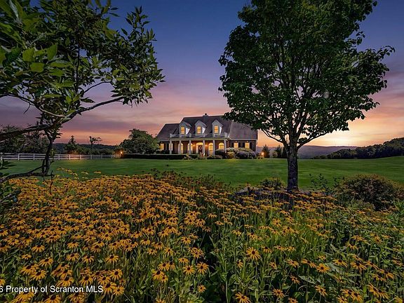 2nd image of 2381 Cherry Hill Rd
