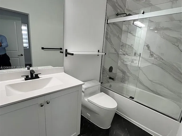 11370 SW 254th Ter #11370 — Photo 13