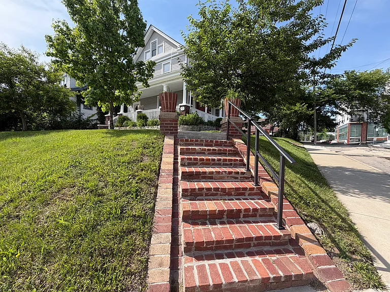 5726 Prentice Ave — Photo 9