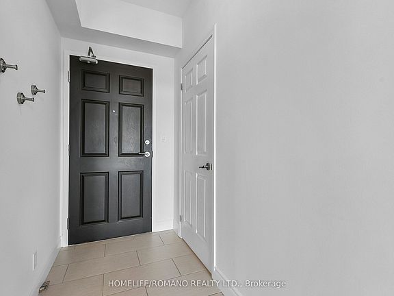 4th image of 650 Mount Pleasant Rd #508