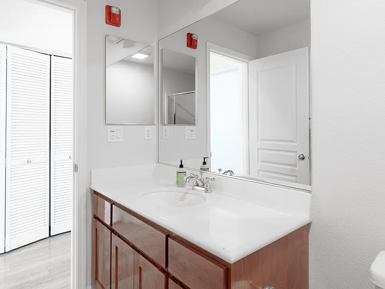 25502 Huntwood Ave — Photo 25