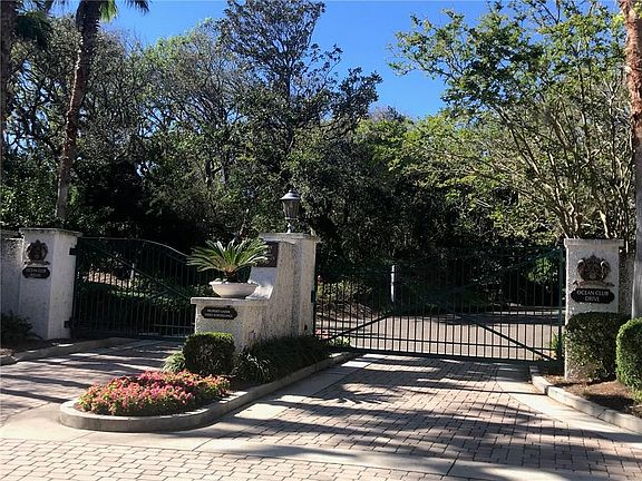 2nd image of 34 Ocean Club Dr