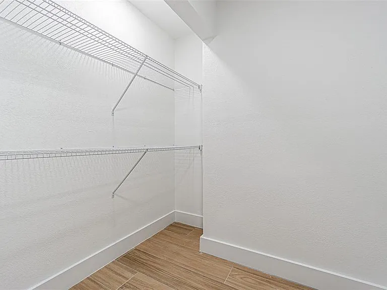 5302 Turkey Creek Rd — Photo 19