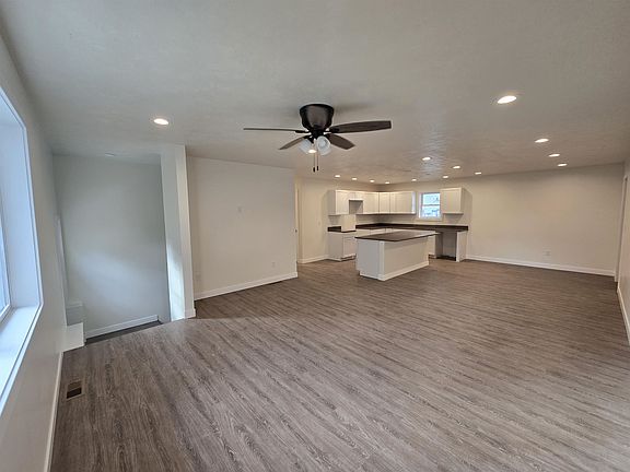 4th image of 116 W Cedar Ave