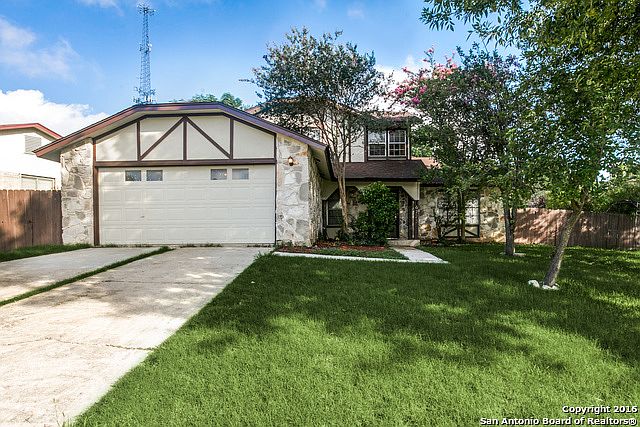 1st image of 6723 Vineland Dr