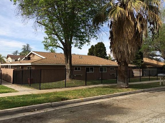 4th image of 1007 Lombard Dr