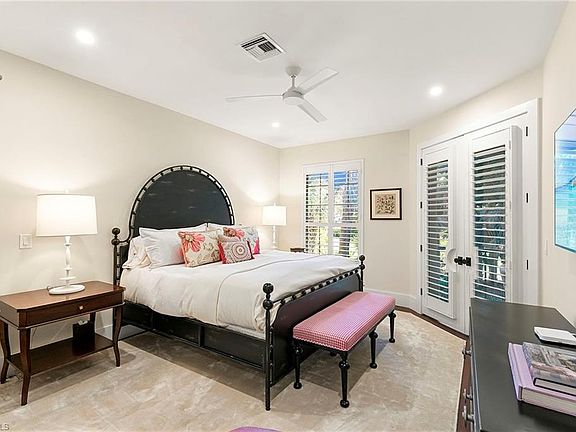 4th image of 8456 Abbington CIR #1722