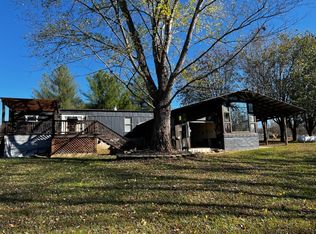 132 Swallows Ln, Cookeville, TN 38506