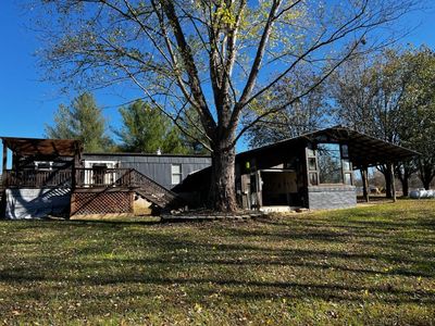 132 Swallows Ln, Cookeville, TN, 38506