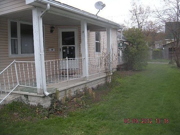 4th image of 414 May Ave