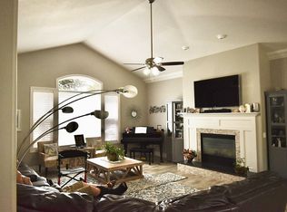 4992 Wasatch Ct, Ogden, UT 84403