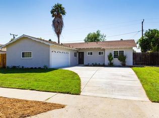 525 Kelly Ave, Camarillo, CA 93010