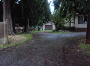 4944 335th Ave SE, Maple Valley, WA 98024