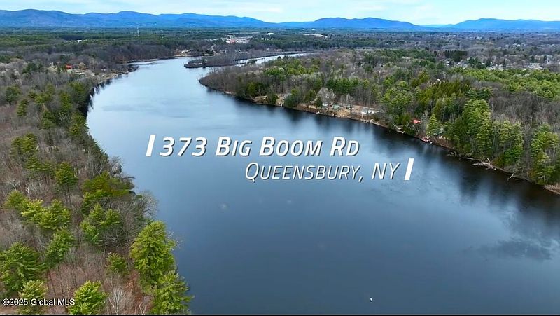 5th image of 373 Big Boom Road LOT 11