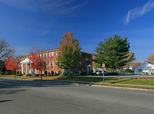 747 Pontiac Ave STE 111, Cranston, RI 02910