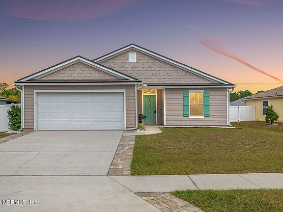 2nd image of 146 BLUE CREEK Way