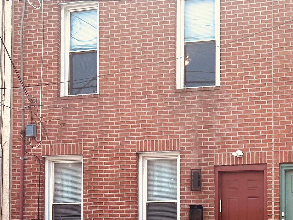 1st image of 3119 Richmond St Floor 2