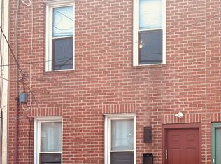 3119 Richmond St FLOOR 2, Philadelphia, PA 19134