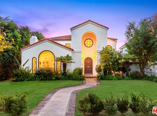 248 14th St, Santa Monica, CA 90402