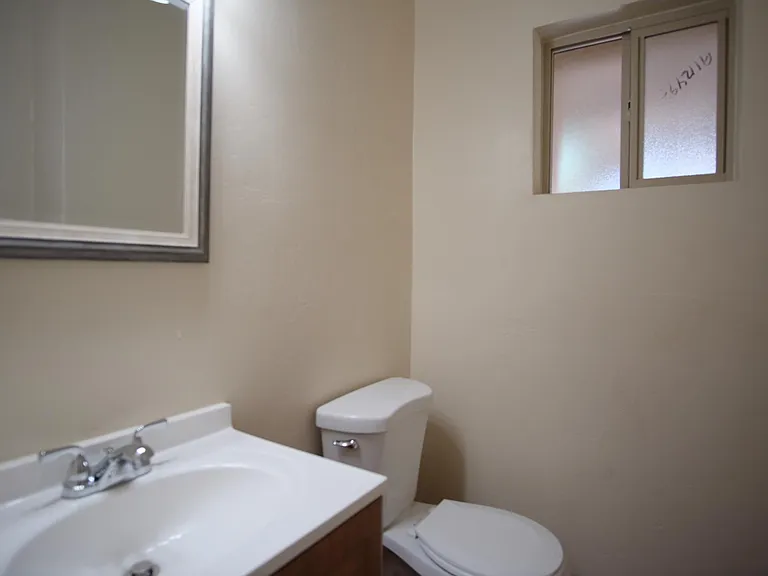 102 W District St #1 — Photo 15