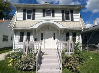 624 Southover Rd, Toledo, OH 43612