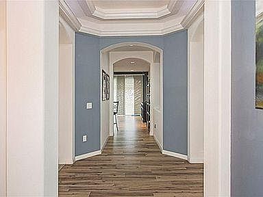 4th image of 26932 Carolina Aster Dr