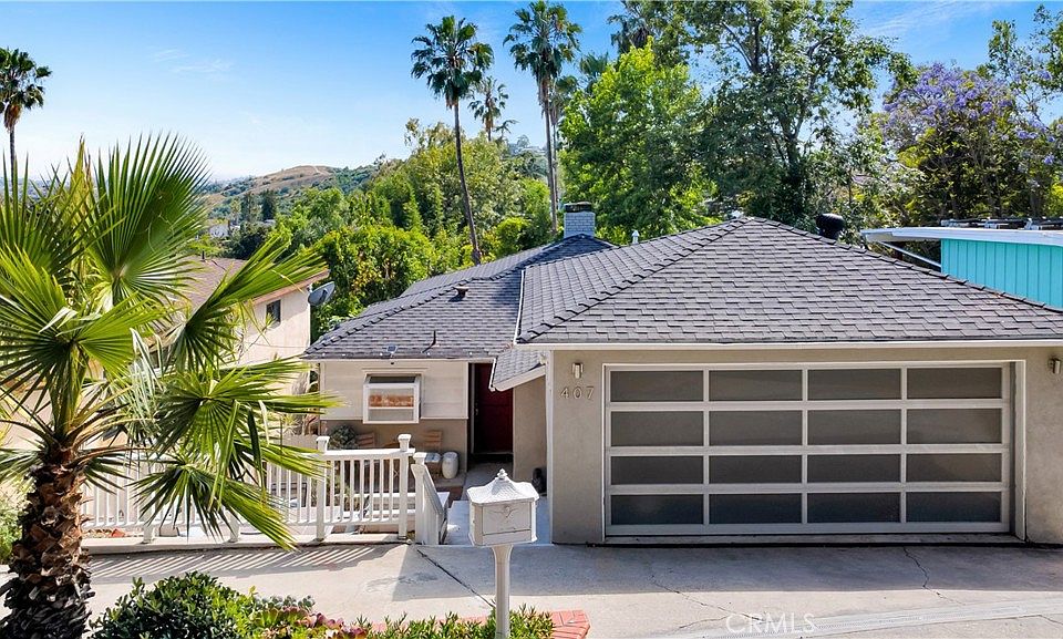 1st image of 407 Alta Vista Ave
