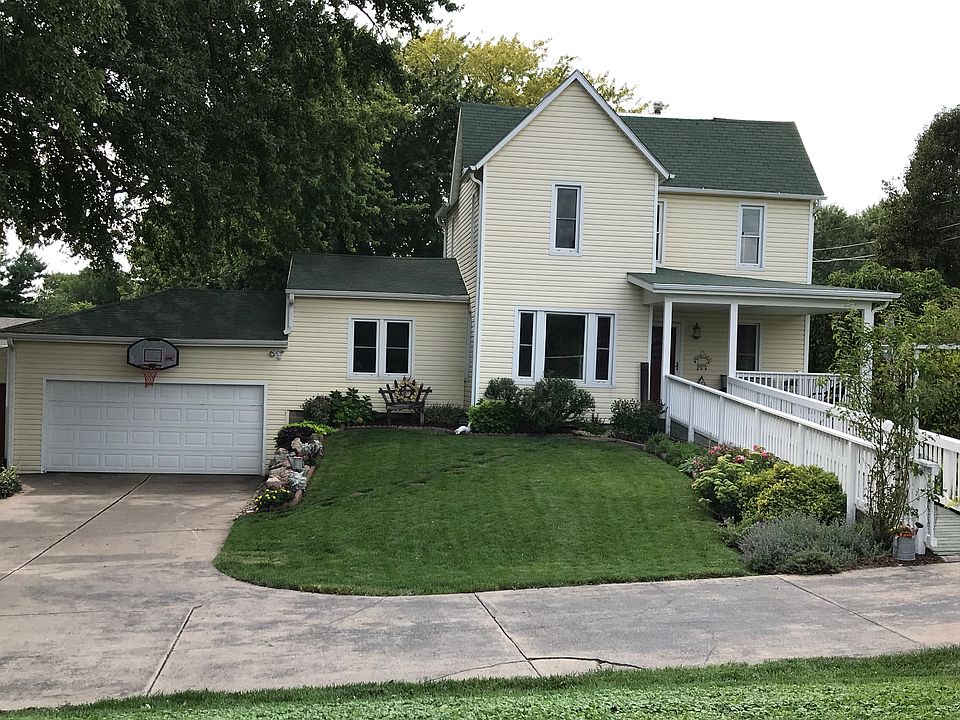 1st image of 5431 Roose St
