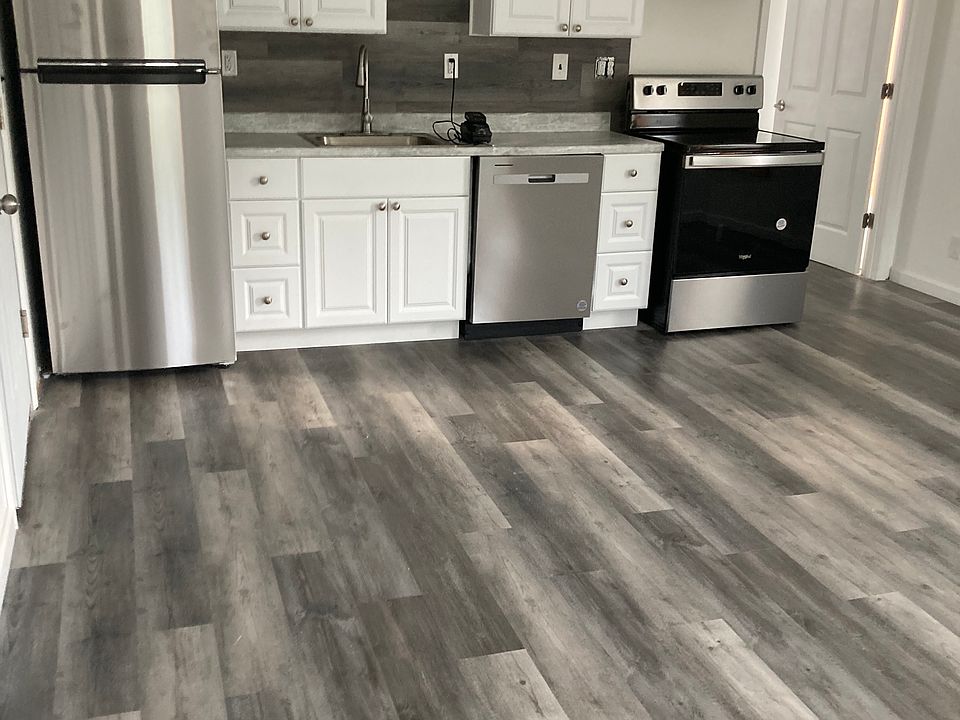 1st image of 15 Depot St Unit 2